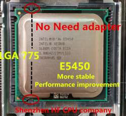 540x497