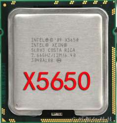 512x537