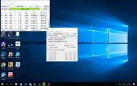 1440x900