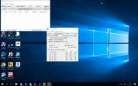 1440x900