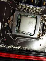 1620x2160