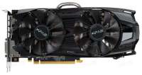 800x424