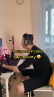 406x720