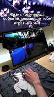 480x854