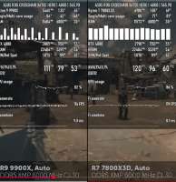 680x698