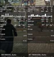 699x736