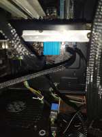 960x1280