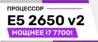 403x176