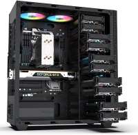 800x785