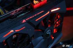 1500x1000