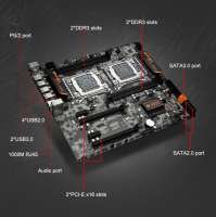 750x753
