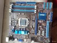 1280x960
