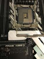 960x1280