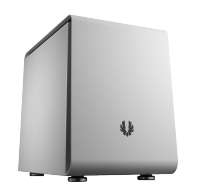 821x803