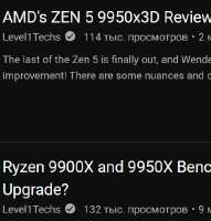 422x441