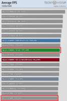 560x841