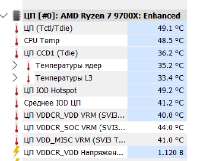 337x272