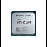 800x800