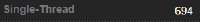 260x29