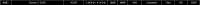 1220x35