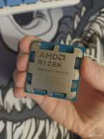 720x960