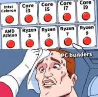 382x381