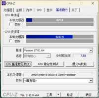 628x622