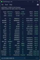 383x566