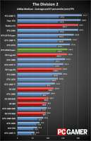 650x1005