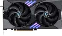 500x290