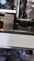 576x1024