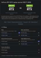 750x1058
