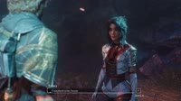 2560x1440