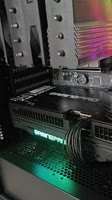 540x960