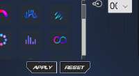 352x193