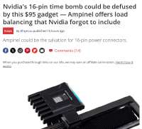 626x569