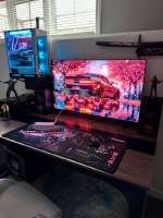 640x853