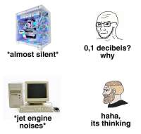 1280x1223