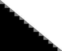 969x796