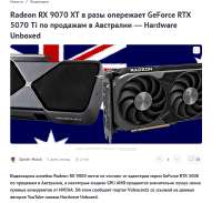 880x809
