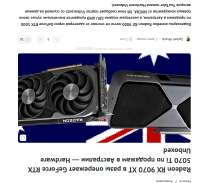 880x809