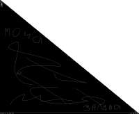 969x796