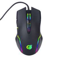 800x800