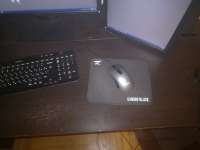 1280x960