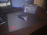 1280x960