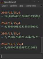 277x373