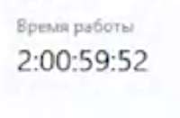227x149
