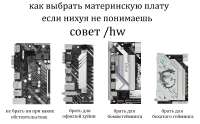 1554x964
