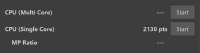 737x197