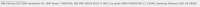 1466x55